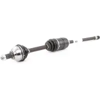 Skf Aandrijfas VKJC 1154 SKF voor o.a. BMW