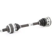 Skf Aandrijfas VKJC 1148 SKF voor o.a. BMW