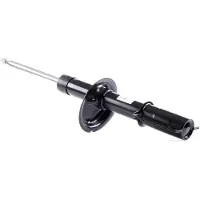 SACHS Schokdemper 280 975 Sachs voor o.a. CITROEN, FIAT, PEUGEOT