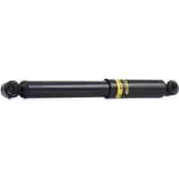Monroe Schokdemper G21658 Monroe voor o.a. OPEL, SUBARU, SUZUKI