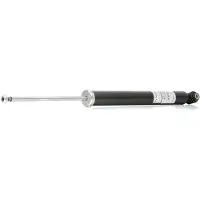 SACHS Schokdemper 317 474 Sachs voor o.a. MERCEDES-BENZ