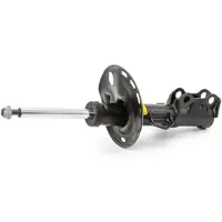 Monroe Schokdemper G8120 Monroe voor o.a. TOYOTA
