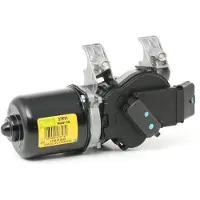 Valeo Ruitenwissermotor voor o.a. NISSAN