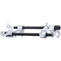 SW-Stahl 10255L Veerspanner, chassisveer