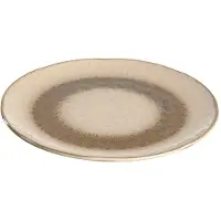 Leonardo Bord Matera Zand 23 cm