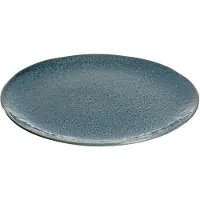 Leonardo Bord Matera Blauw 27 cm