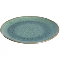 Leonardo Bord Matera Groen 23 cm