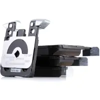 Brembo Remblokset Xtra P 06 087X, achter