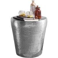 Wohnling Salontafel, Vikram (41 x 41 x 41 cm)
