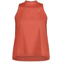 Maloja Genam Mouwloos T-shirt
