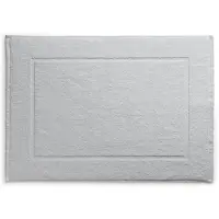 kela Badmat Ladessa Rock Grey-50 x 70 cm