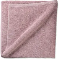 kela Badlaken Ladessa Old Rose (70 x 140 cm)