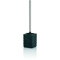 kela WC borstel Posidon Black