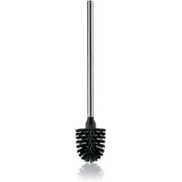 kela WC borstel La Brosse Mat Black