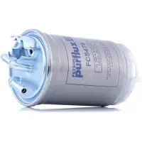PURFLUX FCS478 Brandstoffilter