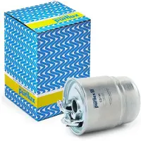 PURFLUX CS736 Brandstoffilter
