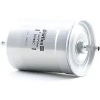 PURFLUX Brandstoffilter EP90C