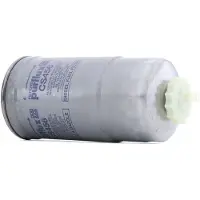 PURFLUX CS456 Brandstoffilter
