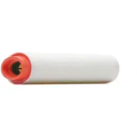 FILTRON Luchtfilter AK362