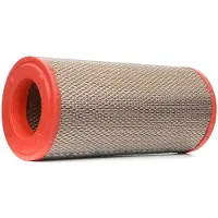 FILTRON Luchtfilter AR285