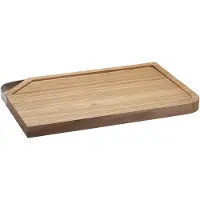 Roesle Snijplank Keuken (36 x 24 cm)