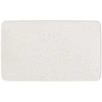 Villeroy & Boch Bord Manufacture Rock Blanc