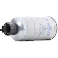 PURFLUX Brandstoffilter CS717