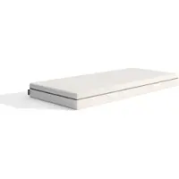 Emma One Matras 90x200