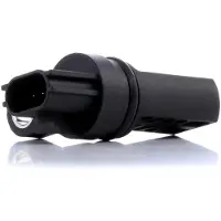 Hella Sensor, nokkenas positie 6PU 013 122-661