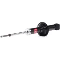 KYB Schokdemper Excel-G 341454