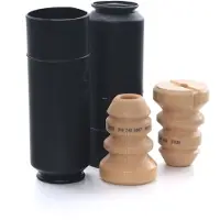 Meyle Stofkap, schokdemper 314 740 0007