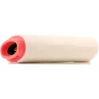 Meyle 312 321 0000 Luchtfilter