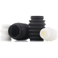 BILSTEIN 11-270256 Stofhoes, schokbreker