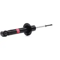 Kayaba Schokdemper 341445 Kayaba voor o.a. MITSUBISHI
