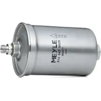 Meyle Brandstoffilter 014 047 0029