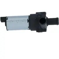 NRF Hulpwaterpomp (koelwatercircuit) 390022