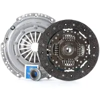 SACHS Koppelingsset 3000 951 561