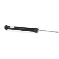 SACHS Schokdemper 318 202