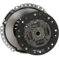 LuK 621 3054 00 Koppelingsset