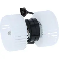 NRF Binnenventilator 34190
