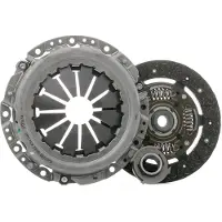 SACHS Koppelingsset 3000 951 583