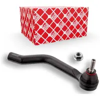 FEBI BILSTEIN Spoorstangeinde 103656
