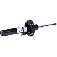 SACHS 317 574 Schokdemper
