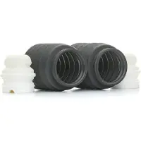 BILSTEIN 11-276562 Stofhoes, schokbreker