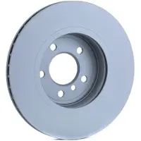 Bosch Remschijf 0 986 479 348