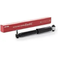 KYB Schokdemper Excel-G 344707