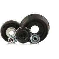 KYB Reparatieset, veerpoot SM1018