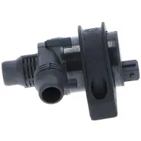 NRF Hulpwaterpomp (koelwatercircuit) 390006