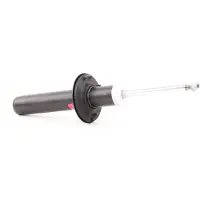 KYB Schokdemper Excel-G 341719