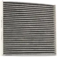 Meyle Cabinefilter 612 320 0016